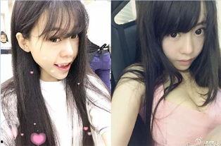 国产主播福利网,揭秘网红经济新趋势